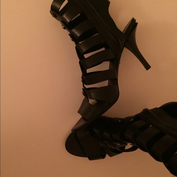 Kenneth Cole Shoes - Picture 6 of 6